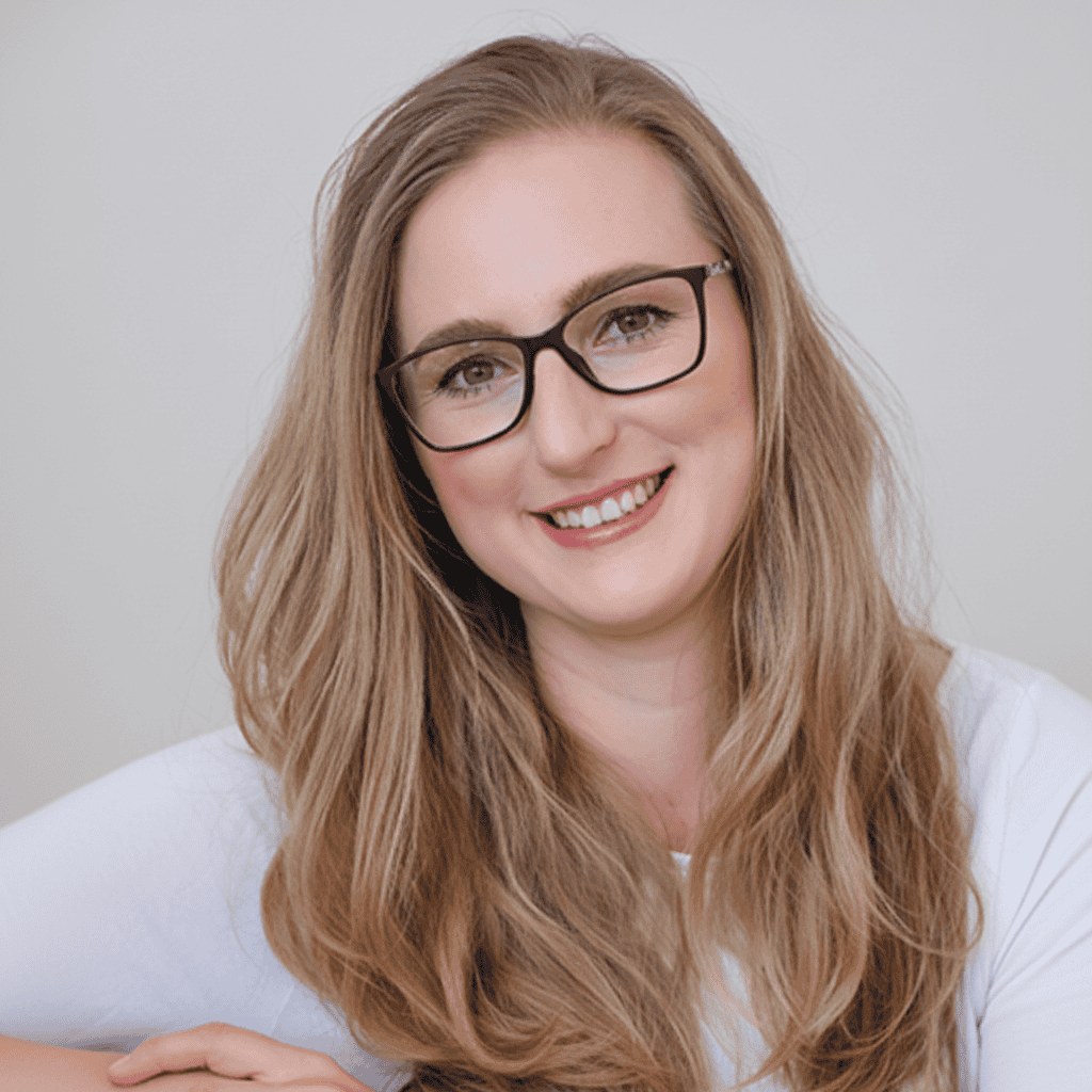 Judita Konečná